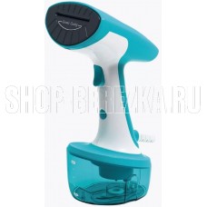 KELLI KL-308 бирюзовый