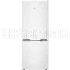 ATLANT ХМ-4208-000 185л. белый