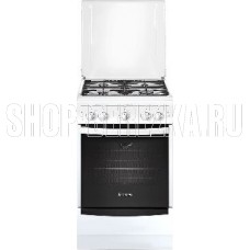 GEFEST 5100-01 GEFEST 5100-01