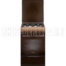 GEFEST 5100-01 0001 GEFEST 5100-01 0001