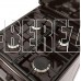 GEFEST 5100-01 0001