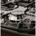 GEFEST 5100-01 0001