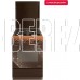 GEFEST 5100-01 0001