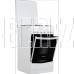GEFEST ПГ 5100-02