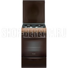 GEFEST 5100-02 0001