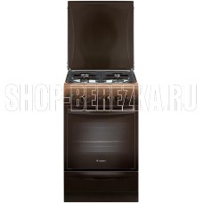 GEFEST 5100-03 0001