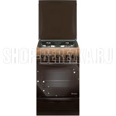 GEFEST 5100-02 0010
