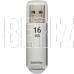 SMARTBUY (SB16GBVC-S) 016GB V-Cut Silver