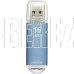 SMARTBUY (SB16GBVC-B) 16GB V-CUT BLUE