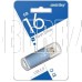SMARTBUY (SB16GBVC-B) 16GB V-CUT BLUE
