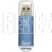 SMARTBUY (SB16GBVC-B) 16GB V-CUT BLUE