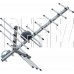 РЭМО (301029) BAS-1158-5V Орбита-12 - активная