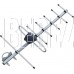 РЭМО (301028) BAS-1156-5V SPRINT-7 - активная