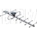 РЭМО (301028) BAS-1156-5V SPRINT-7 - активная