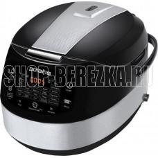 POLARIS PMC 0517AD мультиварка