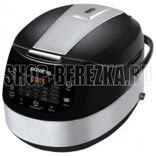 POLARIS PMC 0517AD мультиварка
