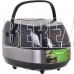 POLARIS PMC 0517AD мультиварка