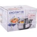 POLARIS PMC 0517AD мультиварка