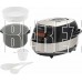POLARIS PMC 0517AD мультиварка