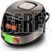 POLARIS PMC 0517AD мультиварка