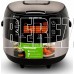 POLARIS PMC 0517AD мультиварка