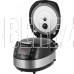 POLARIS PMC 0517AD мультиварка