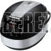 POLARIS PMC 0517AD мультиварка