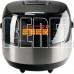 POLARIS PMC 0517AD мультиварка