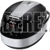 POLARIS PMC 0517AD мультиварка