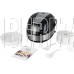 POLARIS PMC 0517AD мультиварка
