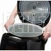 POLARIS PMC 0517AD мультиварка
