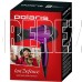 POLARIS PHD 2077i фиолетово-черный