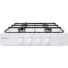 GEFEST 900 газовая