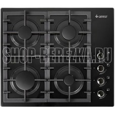GEFEST СГ СВН 2230 К3