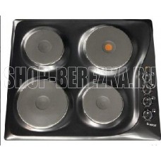 GEFEST СВН 3210 К21