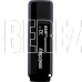 SMARTBUY (SB32GBDK-K3) 32GB DOCK BLACK USB3.0