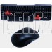SMARTBUY (SBC-230346-KR) черный/красный