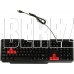 SMARTBUY (SBC-230346-KR) черный/красный
