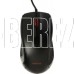 SMARTBUY (SBC-230346-KR) черный/красный