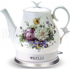 KELLI KL-1432 керамика