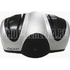 GALAXY GL 2441 электрич. точилка