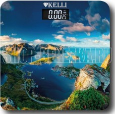 KELLI KL-1511