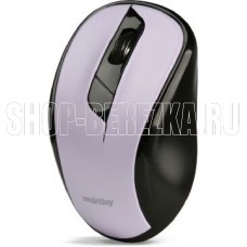 SMARTBUY (SBM-597D-B) Bluetooth, фиолетовый