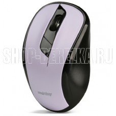 SMARTBUY (SBM-597D-B) Bluetooth, фиолетовый