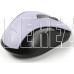 SMARTBUY (SBM-597D-B) Bluetooth, фиолетовый