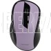 SMARTBUY (SBM-597D-B) Bluetooth, фиолетовый