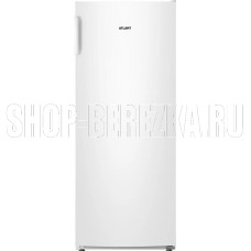 ATLANT М-7203-000 (100) 198л белый