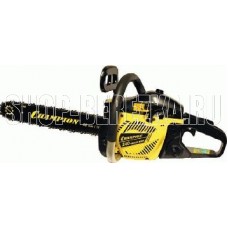 CHAMPION 240-16