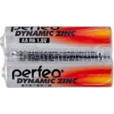 PERFEO R6-2SH DYNAMIC ZINC (60)