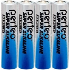 PERFEO LR6-4SH SUPER ALKALINE (60)